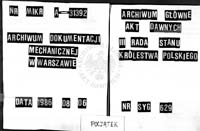 PL_1_186_629_0000-tablica poczatkowa